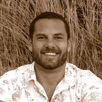 James Olin