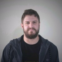 Alan Serafim