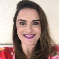 Débora Vaz