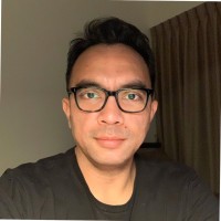 Kiki Raditya