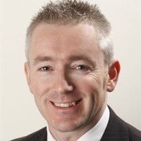 Stuart Clarke