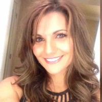 Joanne Zucchero