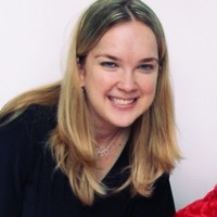 Lisa Aldin
