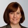 Peta-Anne Barrow