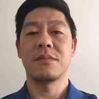 Paul Truong