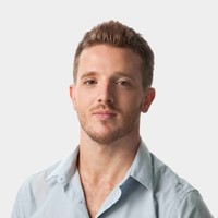 Liam Whiley