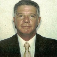 Kurt Grizzard