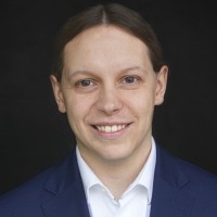 Michał Zaborowski