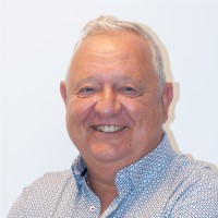 Dirk Verrijt