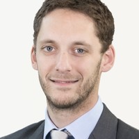 Clément Du Limbert
