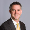 Mike Cerchiaro