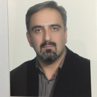 Mohammad Mazloumin