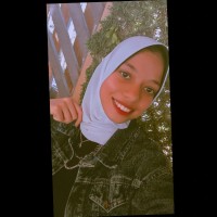 Heba mahmoud