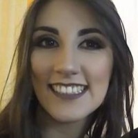 Andrieli Ecke
