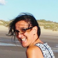 linda colson