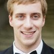 Grant Anders