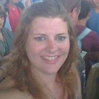 Amy Becker