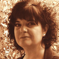 Isabel Morcillo Garcia