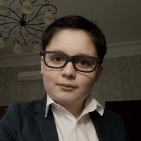 Евгений Соколов