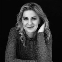 Loreta Bartninke