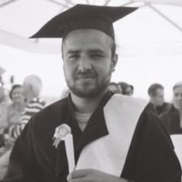 SERHAT BEŞTAŞ