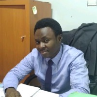 Olawale Ojo