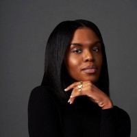 Alexis Salkey, M.S.