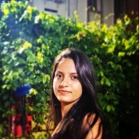 Deepi Kumari