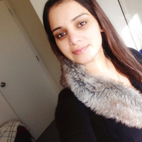 Sandeep Bhangu