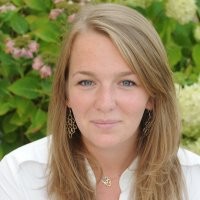 Céline Geffroy
