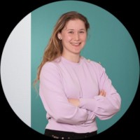 Sterre De Korver