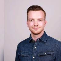 Jonas Hofstetter
