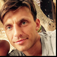 Mihhail Ralkin