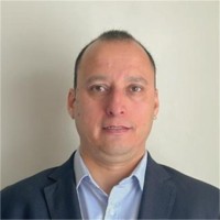 Javier Pacheco