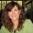 Karen Cook-Bobrowski, CAFM
