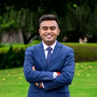 Meet Dholu