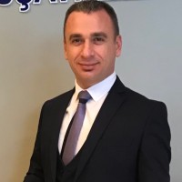 Mehmet Kumru (Smmm)
