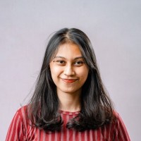 Yohana Gilang Pangestujati