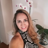 Blanca Dávila