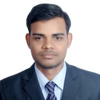 Manish Sharma Proptiger