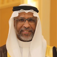 Ammar Madani