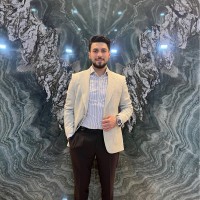 Cihat ÖZ