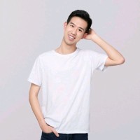 王子嘉