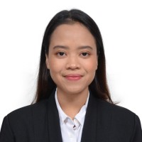 Ghina Salsabila