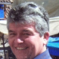 Roger Alzamora