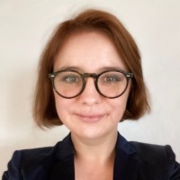 Julia Caroline Mengler