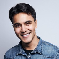 Amrit Sandhu