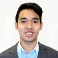 Darwin Alfonso
