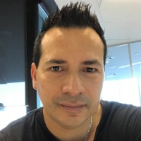 Pedro C.