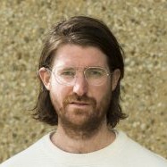 Nathan Savage